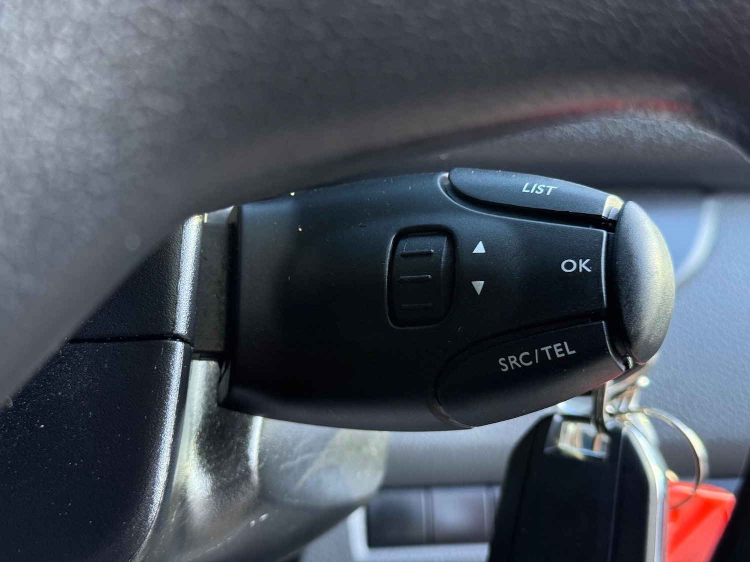 Used Peugeot Expert 2021 for sale - 76952232: Photo 19