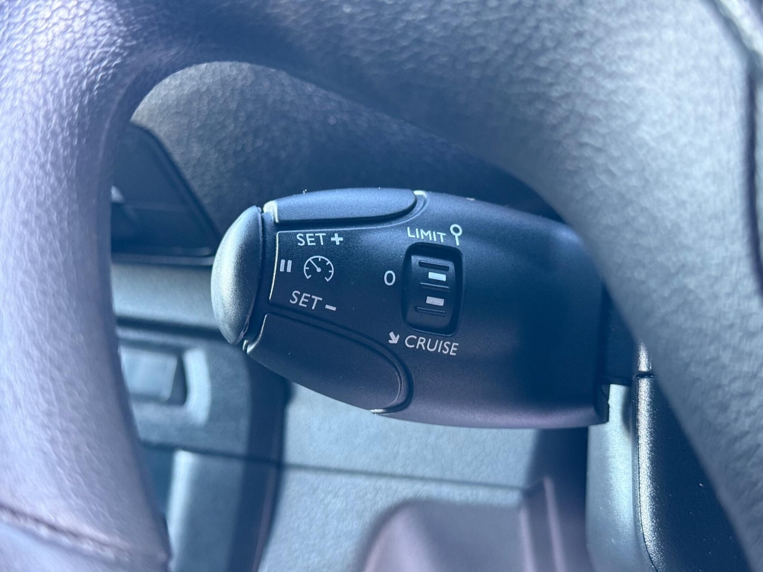 Used Peugeot Expert 2021 for sale - 76952232: Photo 20