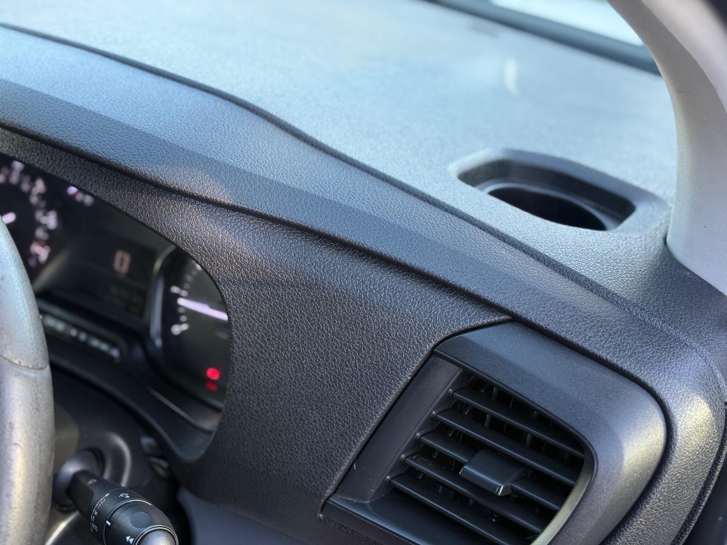 Used Peugeot Expert 2021 for sale - 76952232: Photo 21