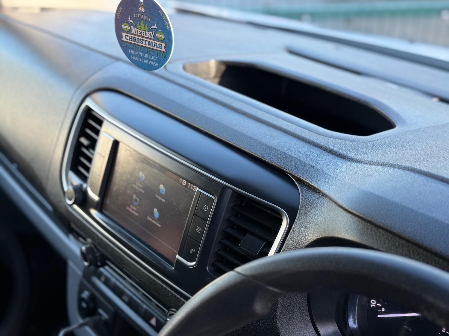 Used Peugeot Expert 2021 for sale - 76952232: Photo 22