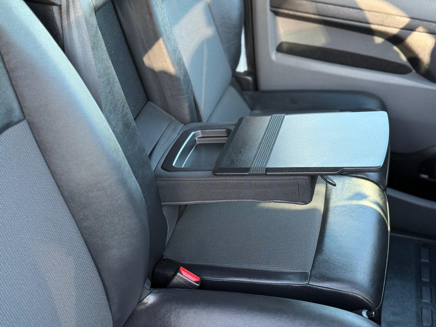 Used Peugeot Expert 2021 for sale - 76952232: Photo 29