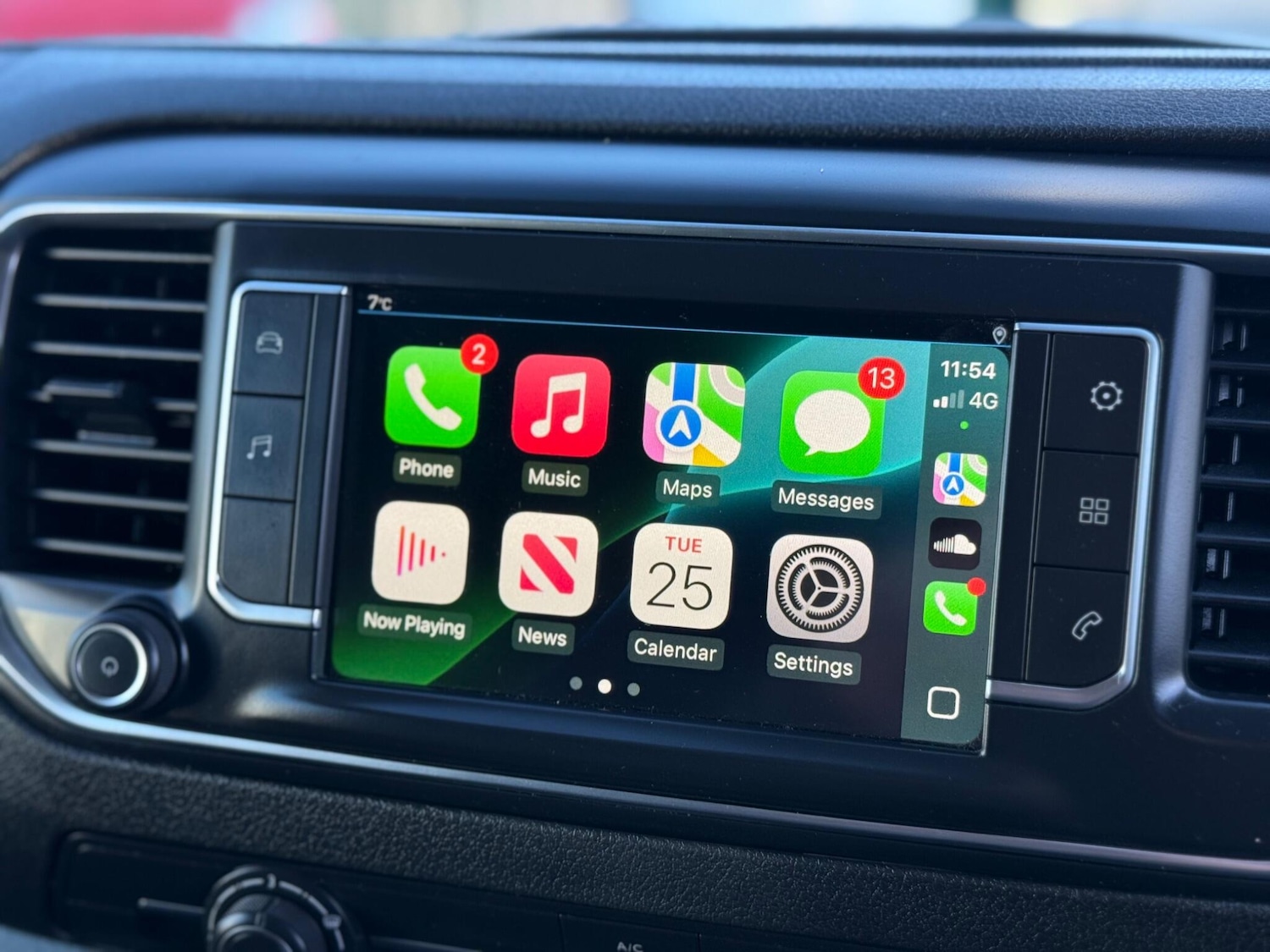 Used Peugeot Expert 2021 for sale - 76952232: Photo 31