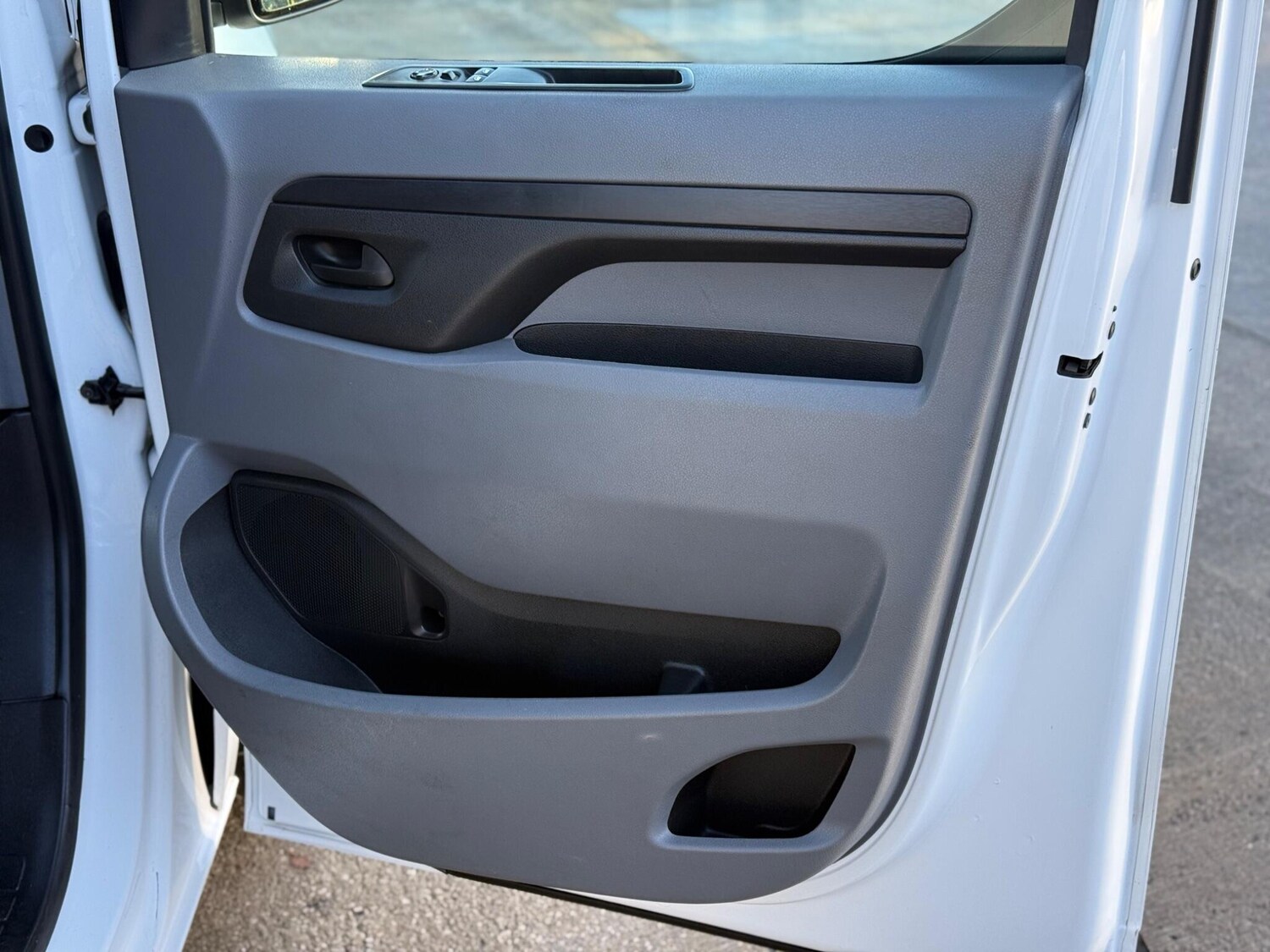 Used Peugeot Expert 2021 for sale - 76952232: Photo 36