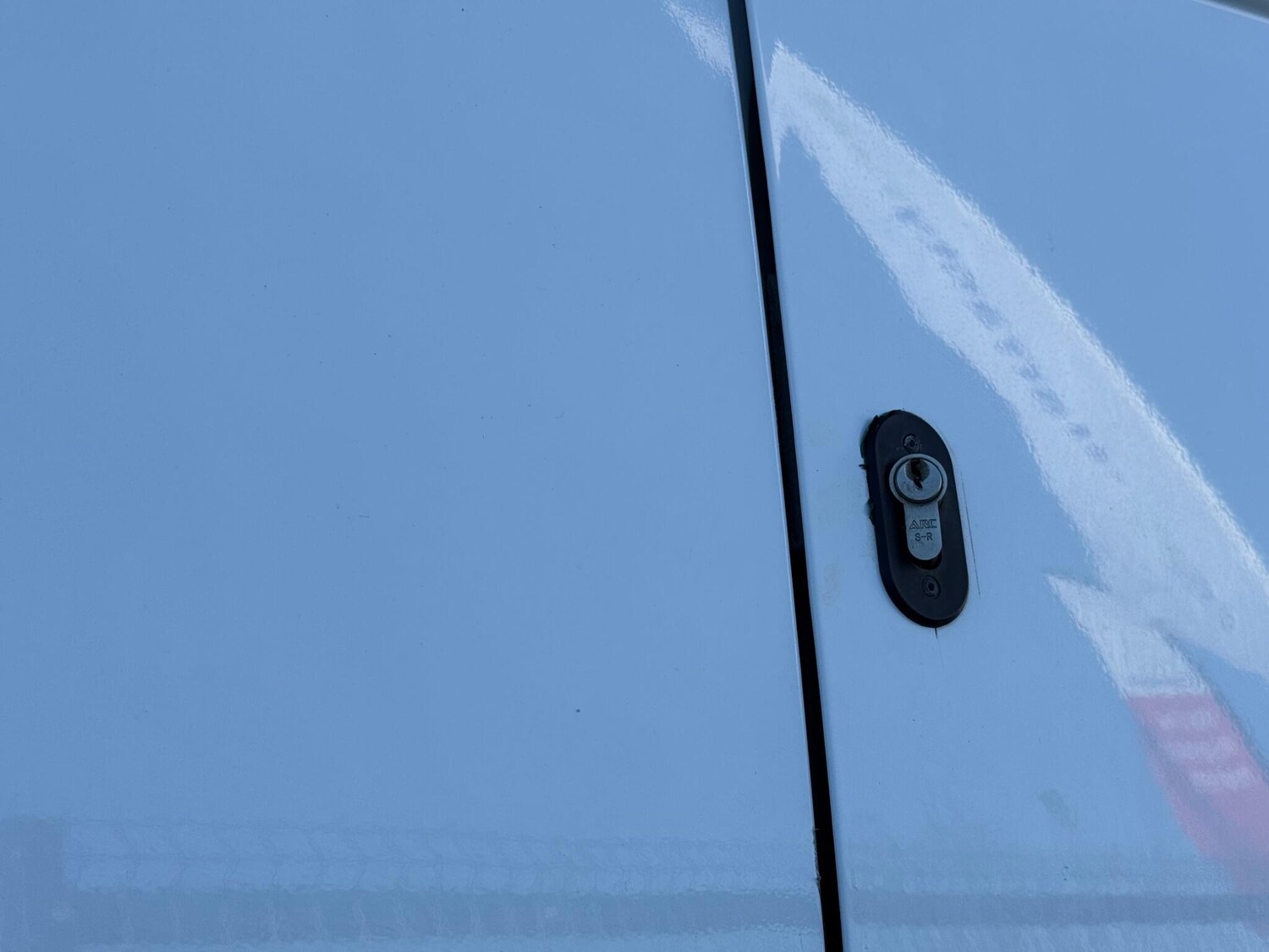 Used Peugeot Expert 2021 for sale - 76952232: Photo 44