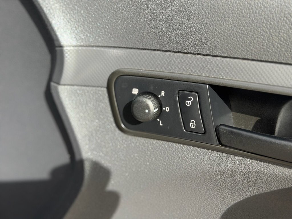 Used Volkswagen Caddy 2015 for sale - 78049475: Photo 17