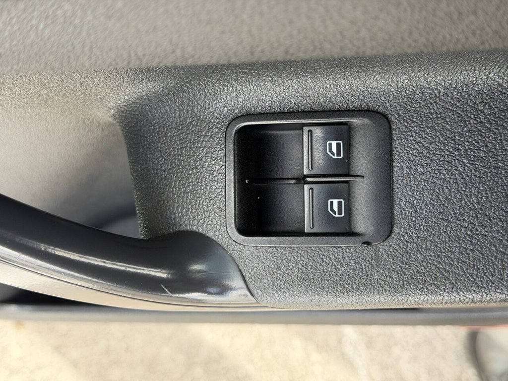 Used Volkswagen Caddy 2015 for sale - 78049475: Photo 18