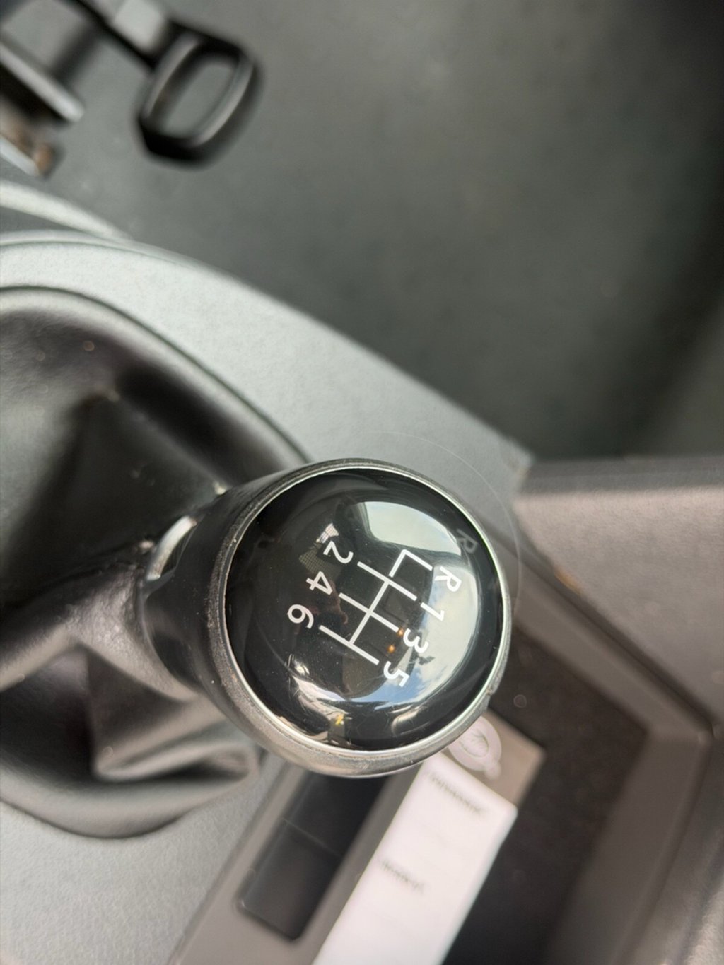 Used Volkswagen Caddy 2015 for sale - 78049475: Photo 22