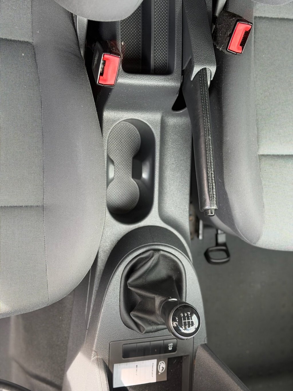 Used Volkswagen Caddy 2015 for sale - 78049475: Photo 24