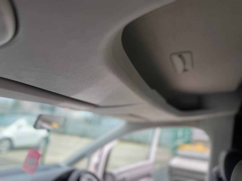 Used Volkswagen Caddy 2015 for sale - 78049475: Photo 25