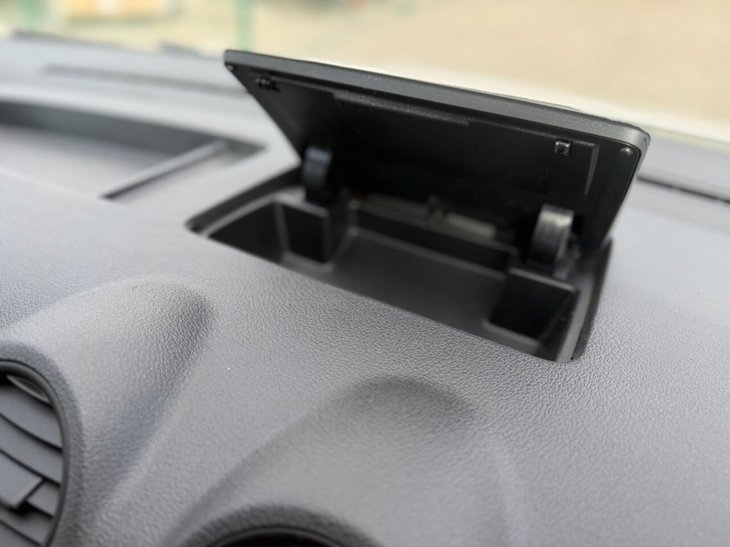 Used Volkswagen Caddy 2015 for sale - 78049475: Photo 26