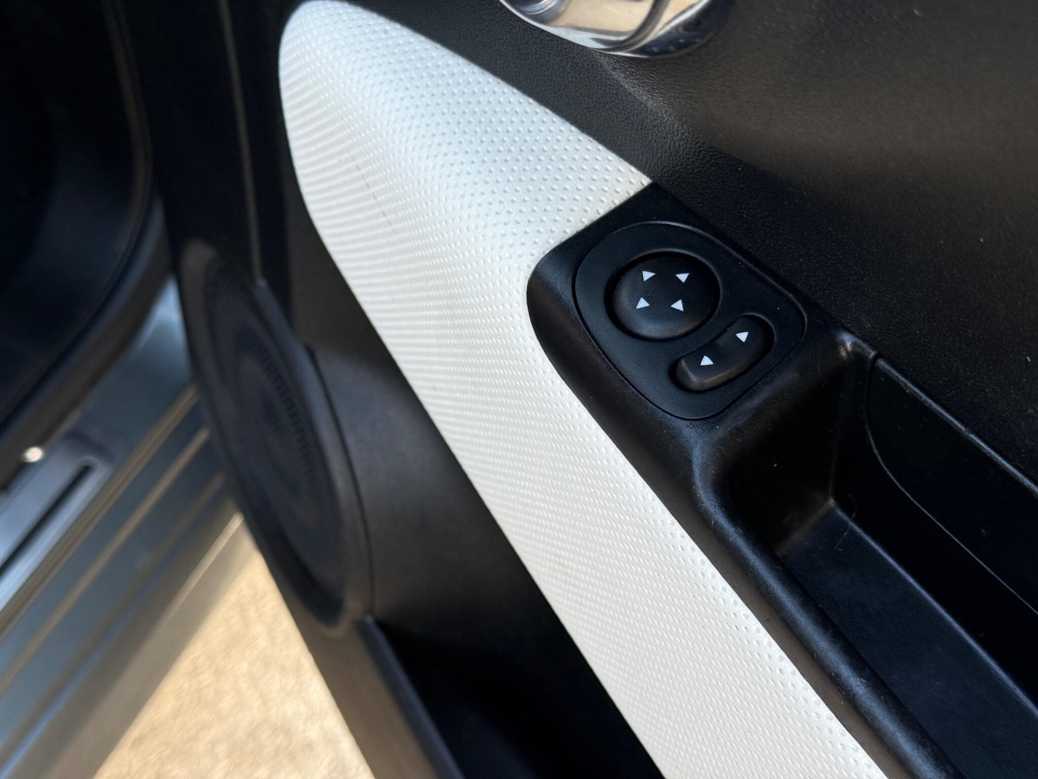 Used Fiat 500 2017 for sale - 76175584: Photo 20