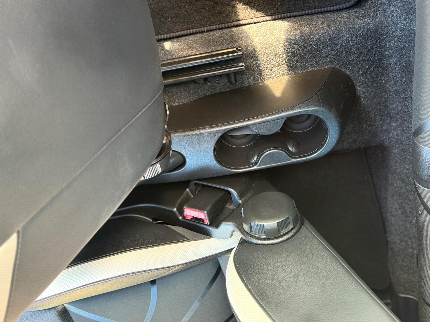 Used Fiat 500 2017 for sale - 76175584: Photo 23