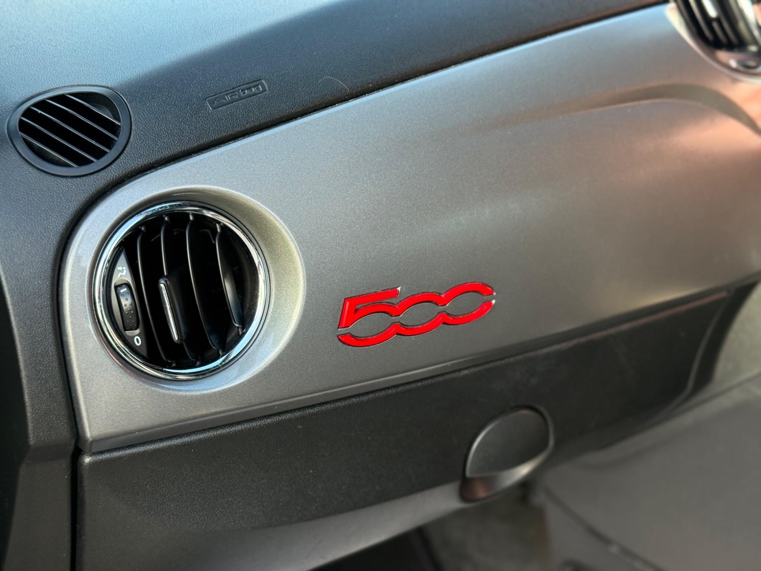 Used Fiat 500 2017 for sale - 76175584: Photo 40