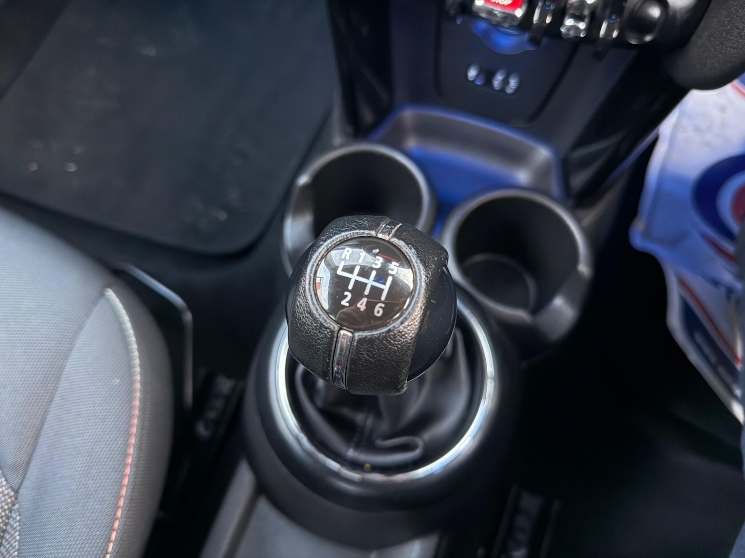 Used MINI Hatch 2016 for sale - 77343966: Photo 14