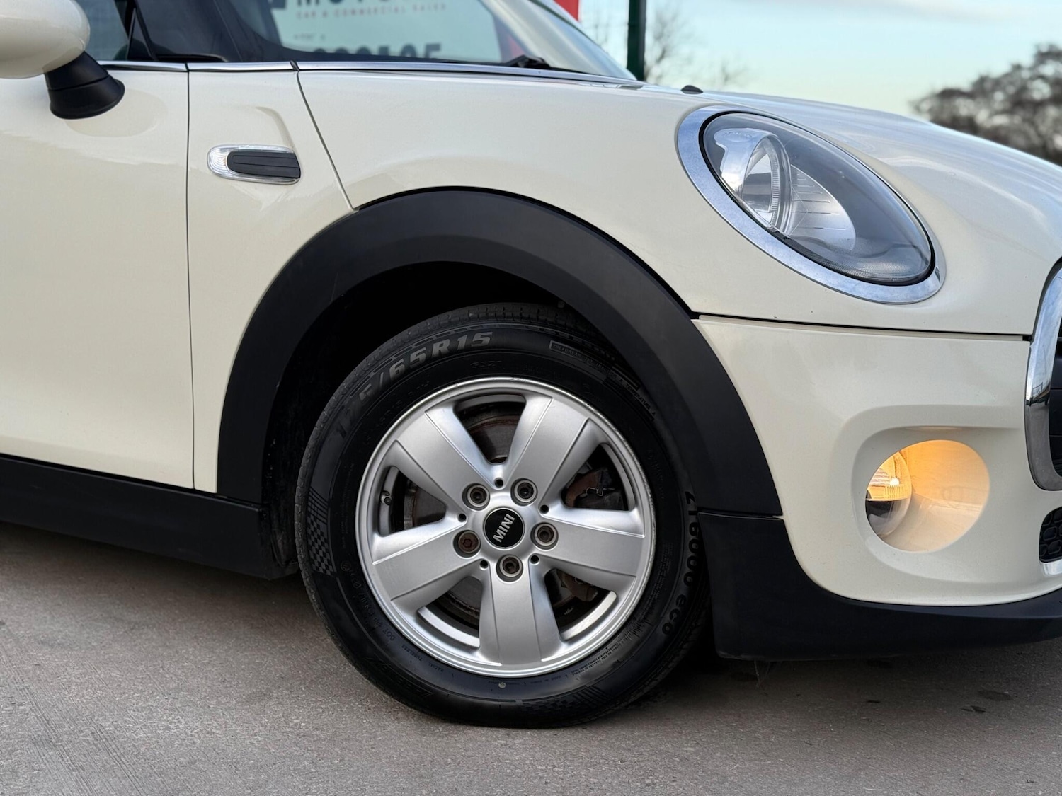 Used MINI Hatch 2016 for sale - 77343966: Photo 22