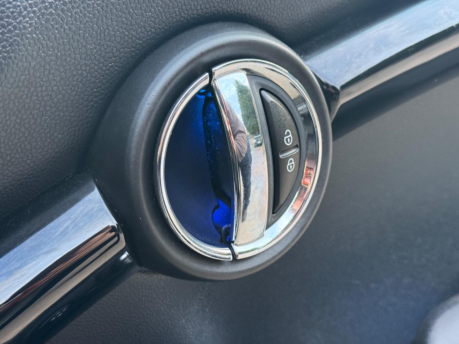 Used MINI Hatch 2016 for sale - 77343966: Photo 29