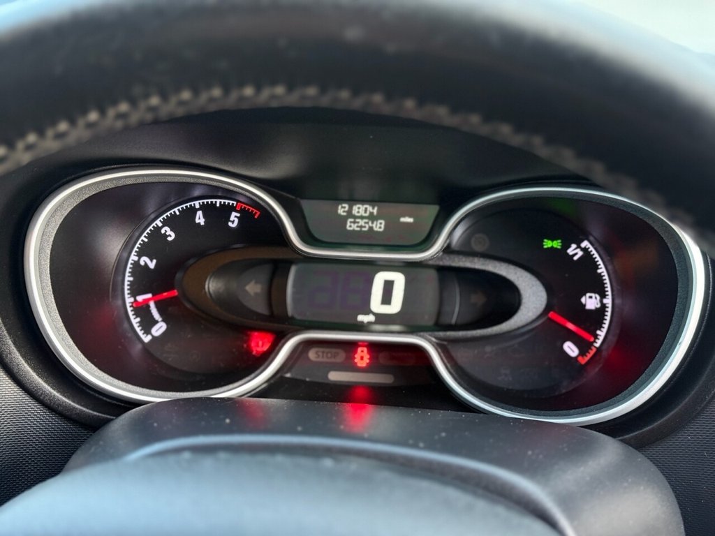 Used Vauxhall Vivaro 2017 for sale - 77600249: Photo 14