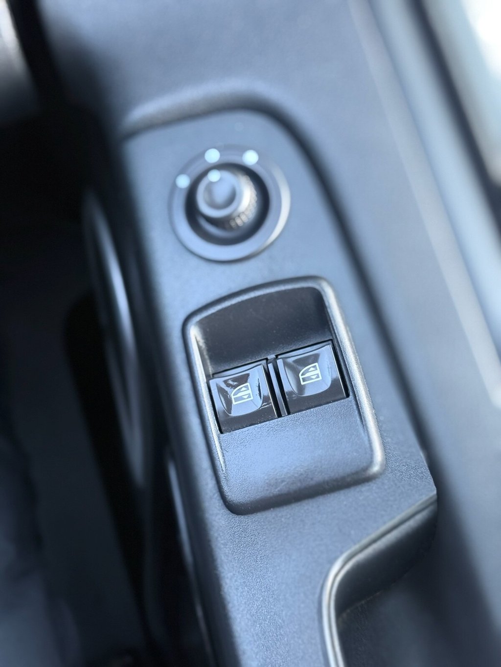 Used Vauxhall Vivaro 2017 for sale - 77600249: Photo 23