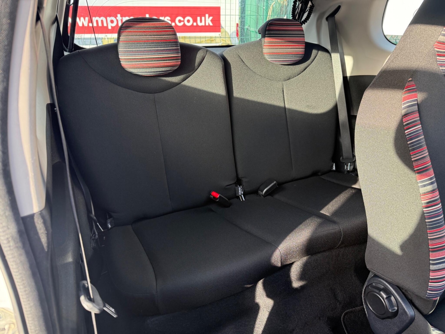 Used Citroen C1 2015 for sale - 77344663: Photo 17