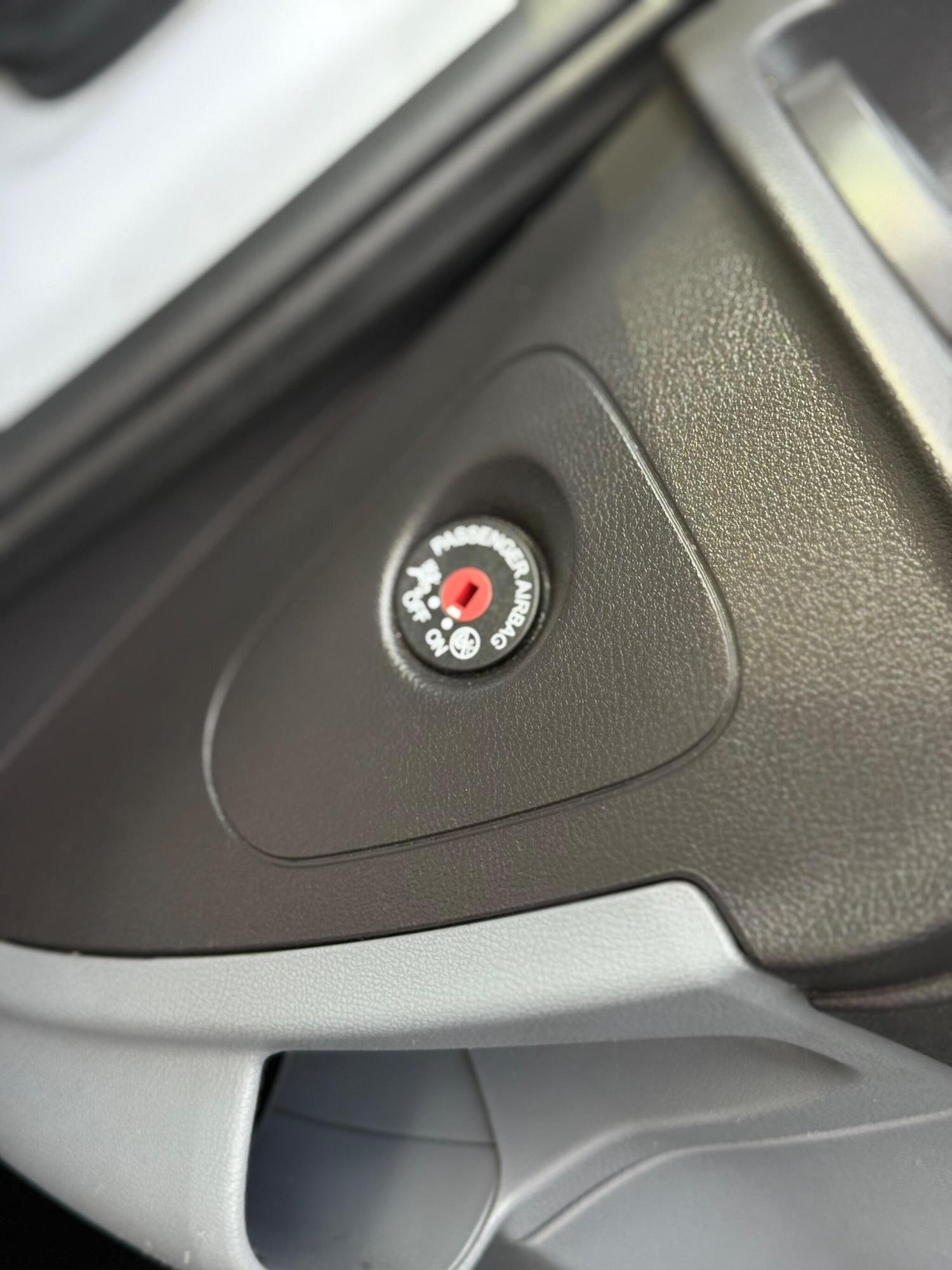 Used Ford Transit Custom 2017 for sale - 77344622: Photo 16