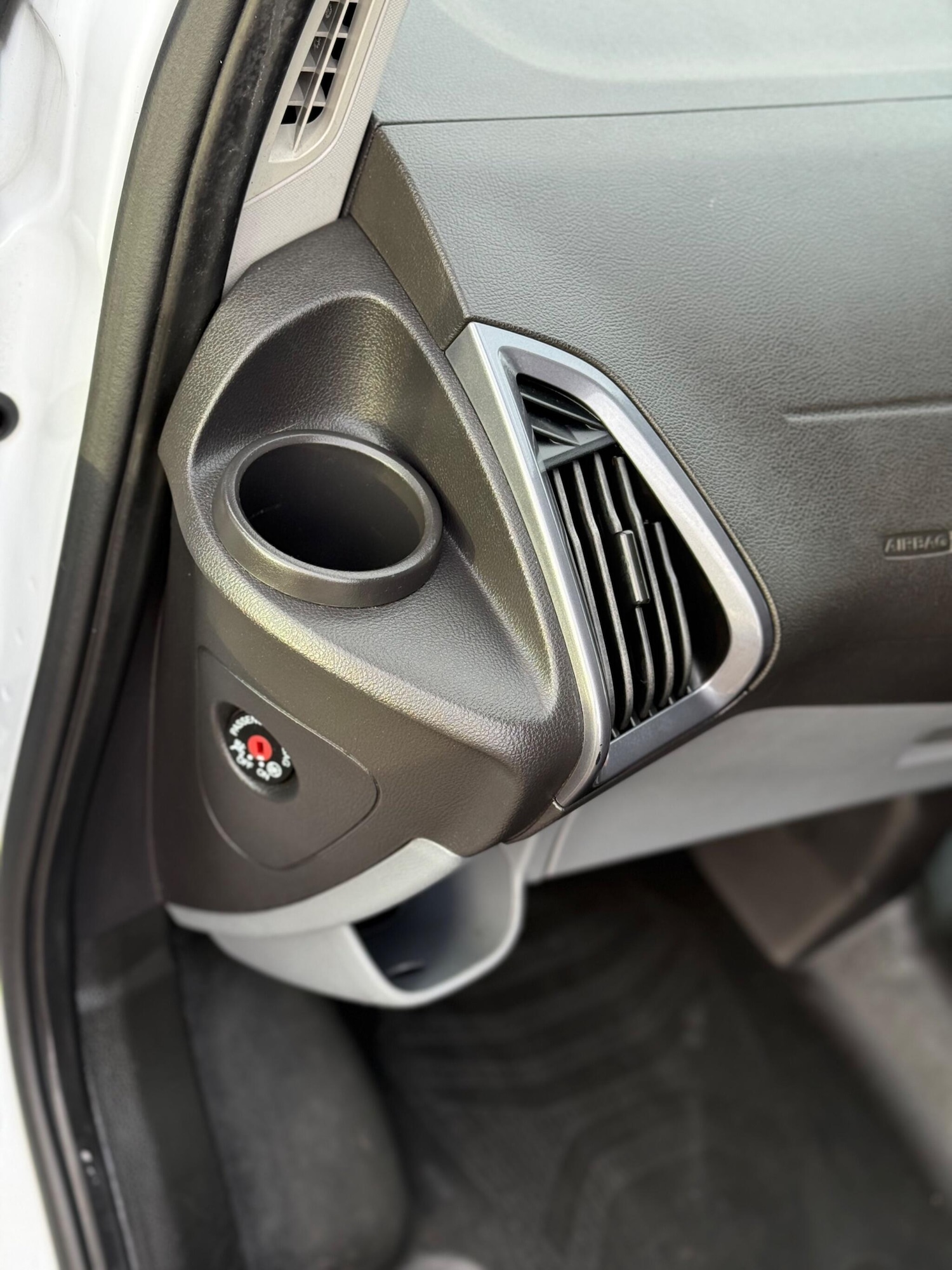 Used Ford Transit Custom 2017 for sale - 77344622: Photo 17