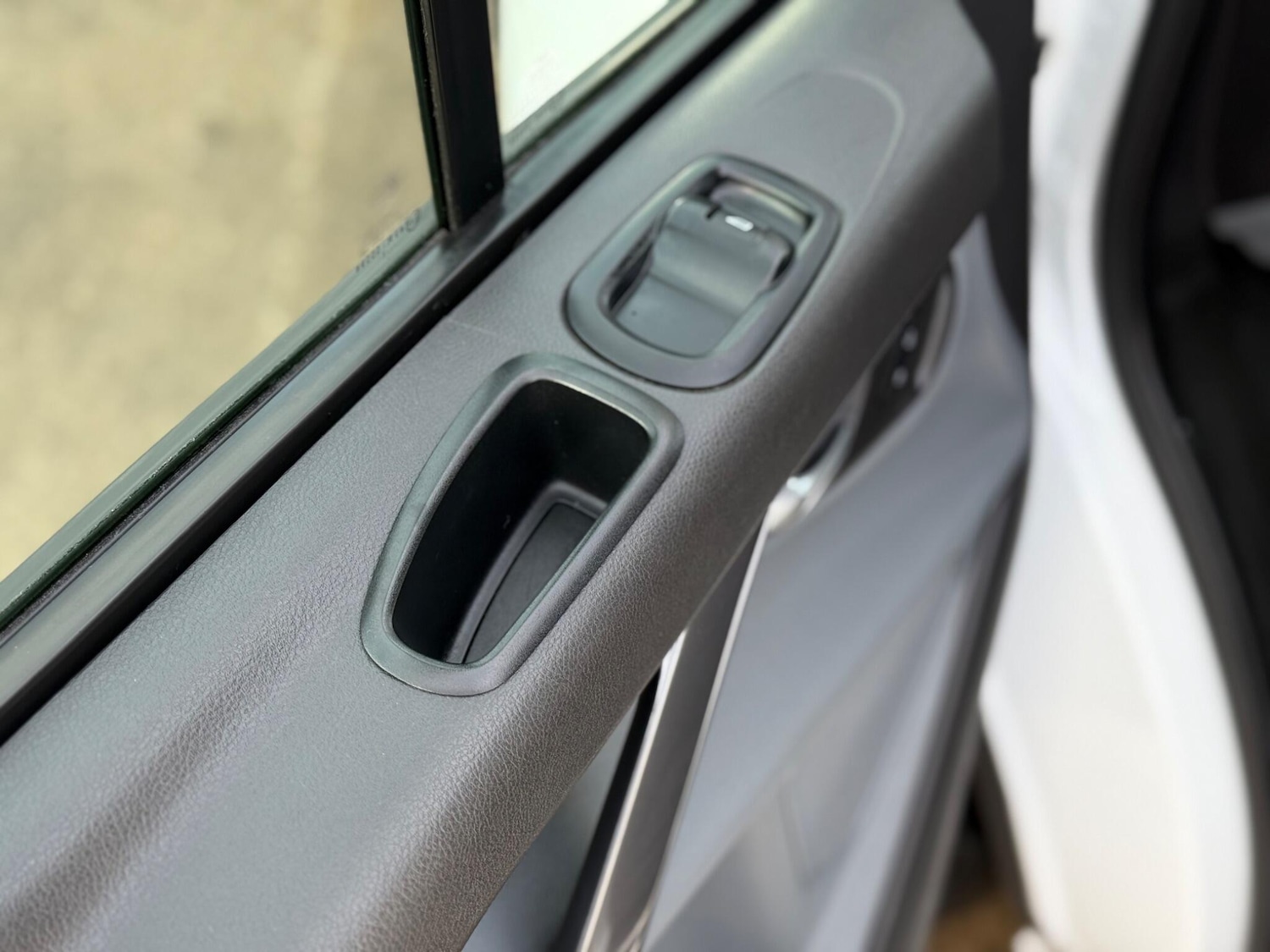 Used Ford Transit Custom 2017 for sale - 77344622: Photo 18