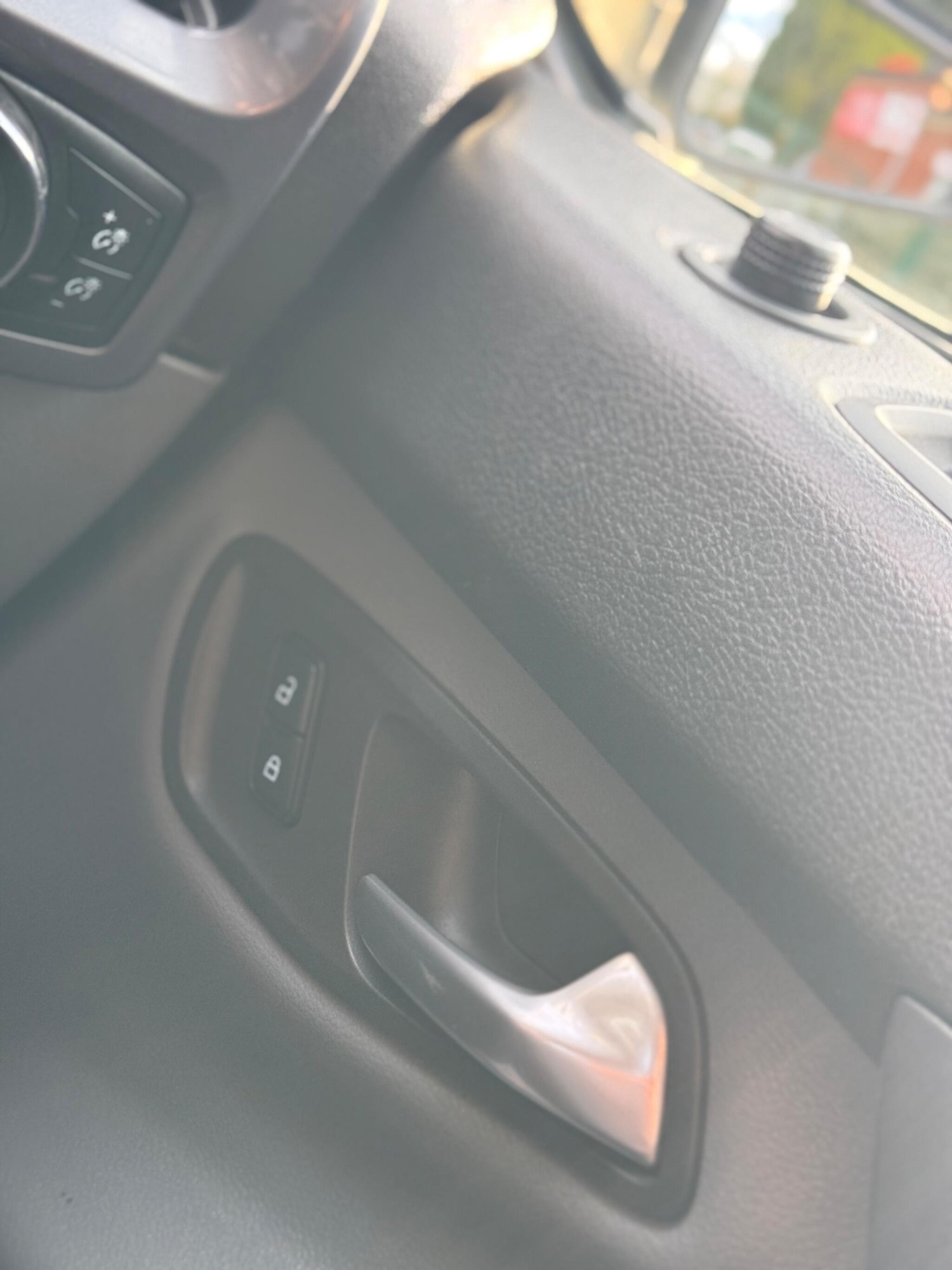 Used Ford Transit Custom 2017 for sale - 77344622: Photo 19