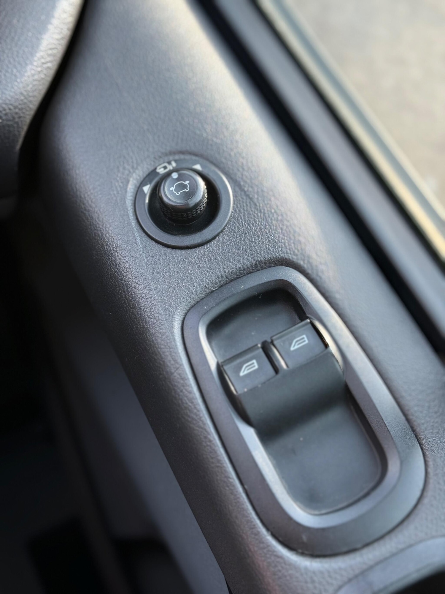 Used Ford Transit Custom 2017 for sale - 77344622: Photo 20