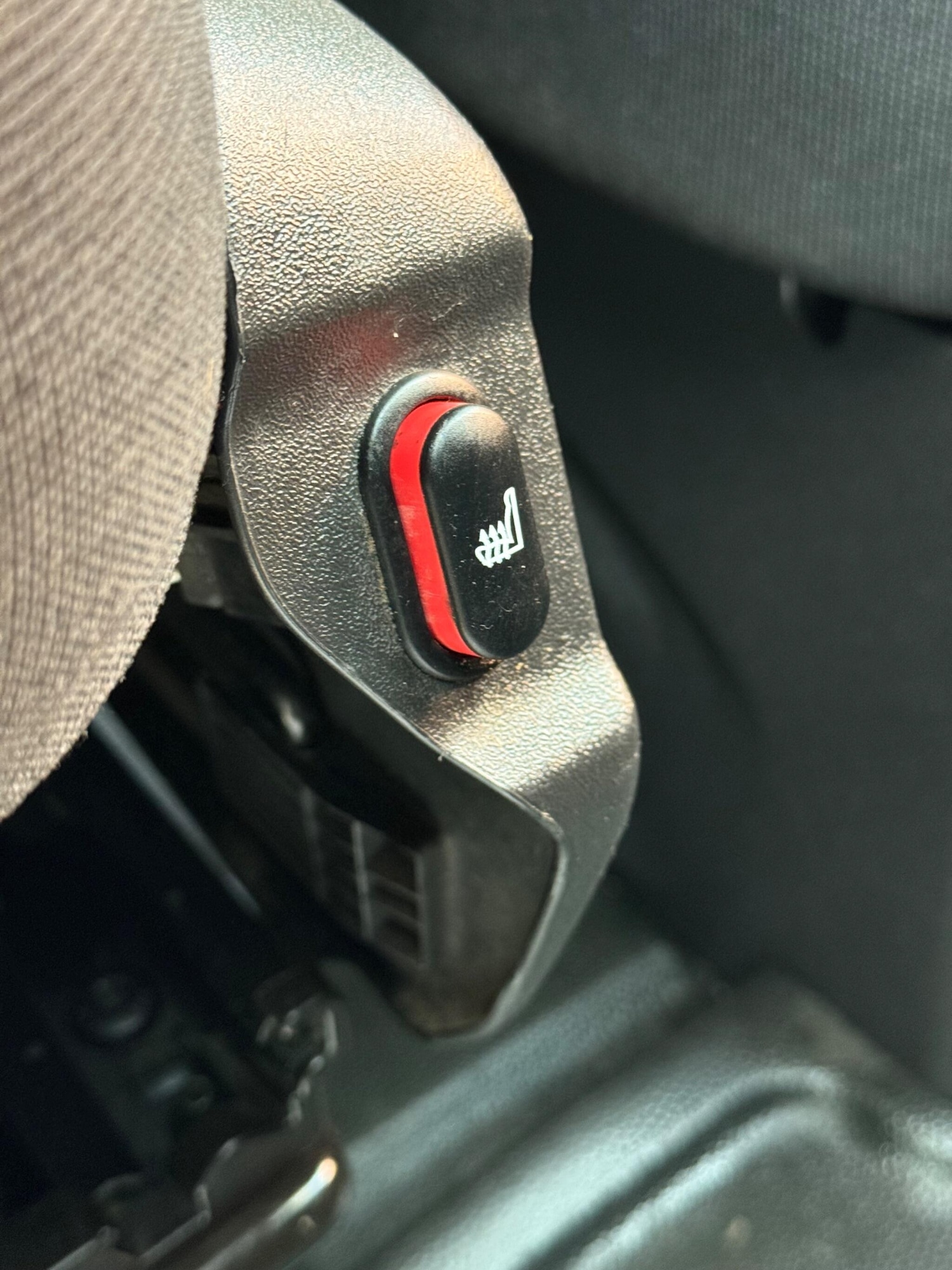 Used Ford Transit Custom 2017 for sale - 77344622: Photo 22