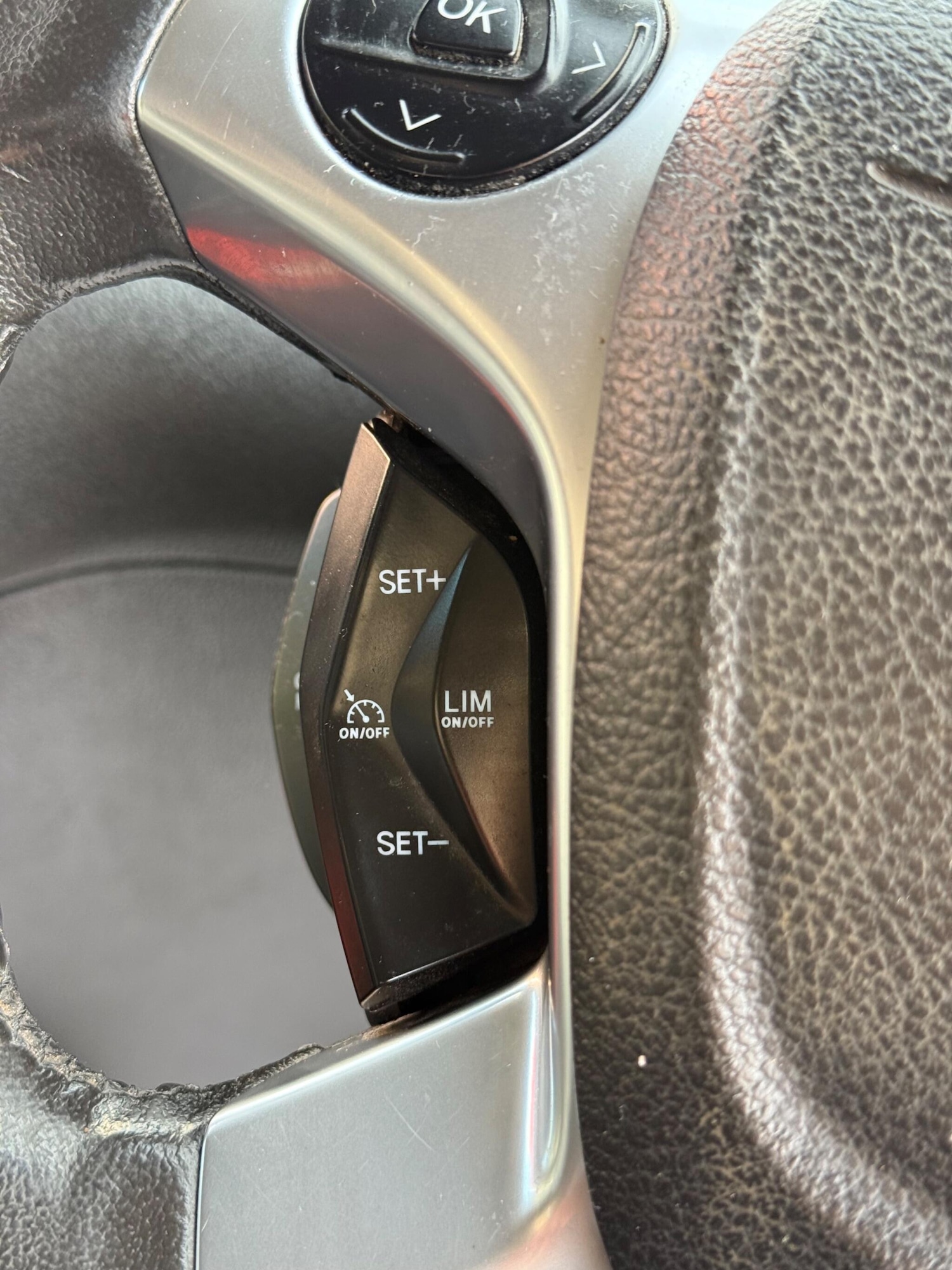 Used Ford Transit Custom 2017 for sale - 77344622: Photo 23