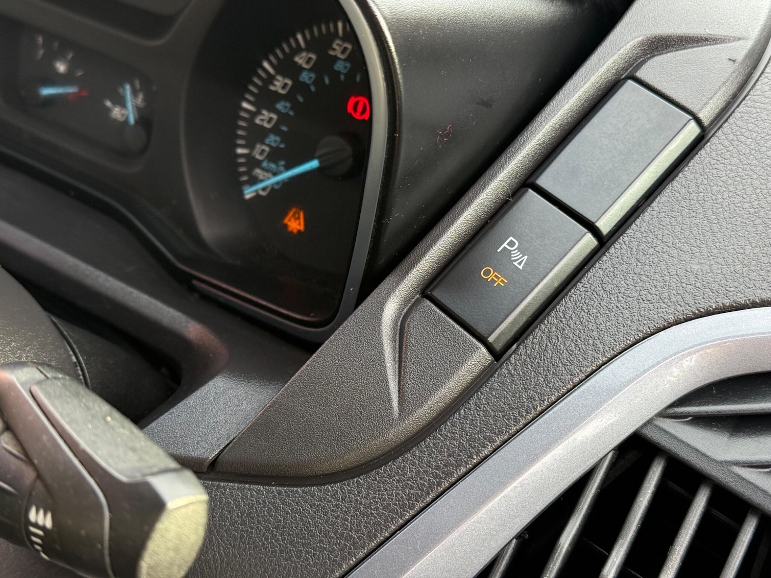 Used Ford Transit Custom 2017 for sale - 77344622: Photo 25