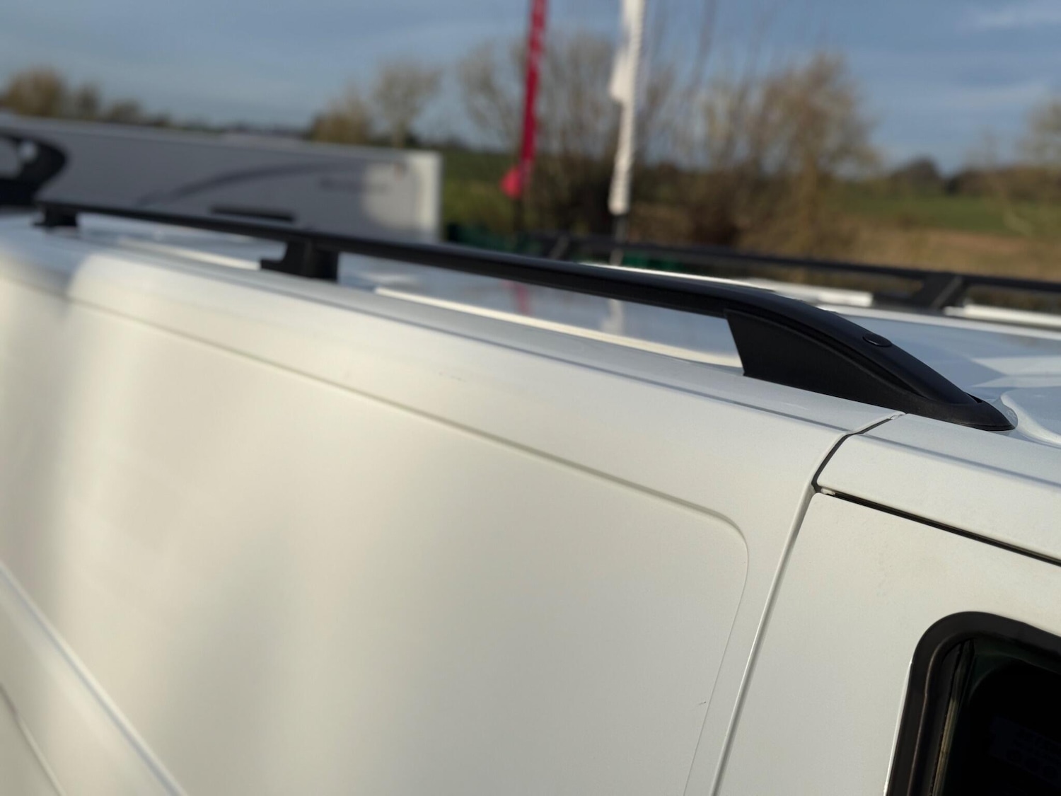 Used Ford Transit Custom 2017 for sale - 77344622: Photo 51