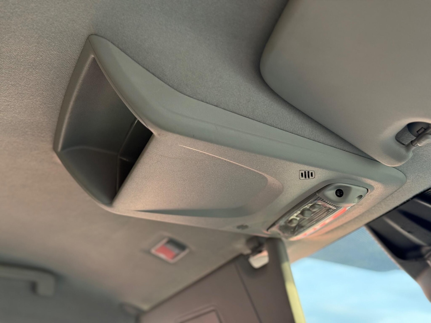 Used Ford Transit Custom 2017 for sale - 77344622: Photo 59