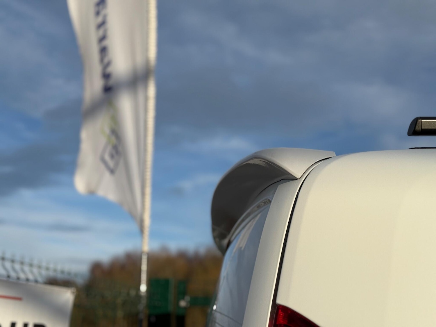 Used Ford Transit Custom 2017 for sale - 77344622: Photo 61