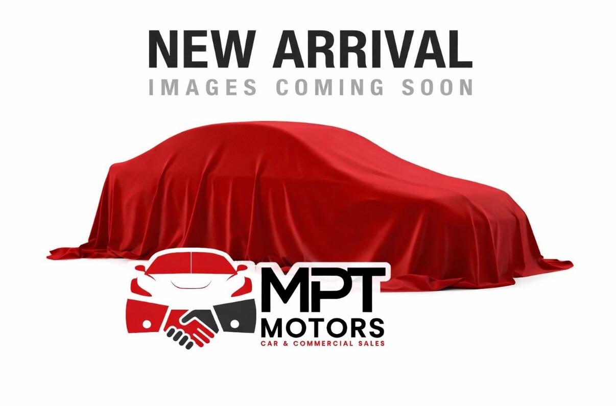 Used Mercedes-Benz A-Class 2014 for sale - 77386947: Photo 2