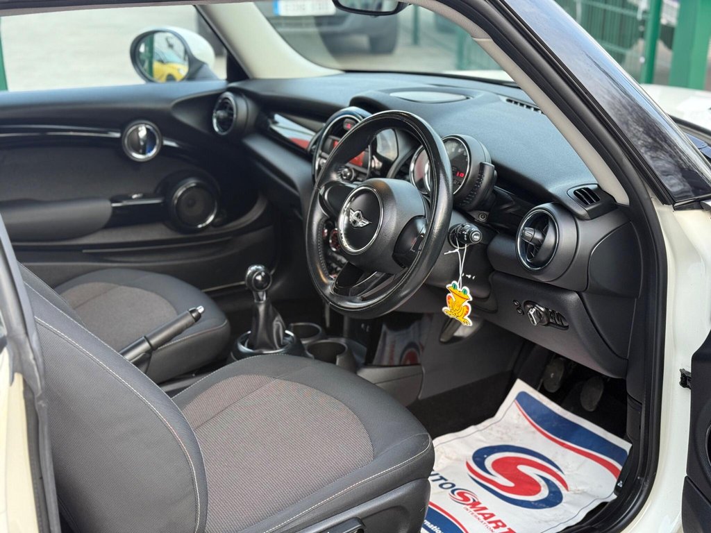 Used MINI Hatch 2016 for sale - 77571422: Photo 15