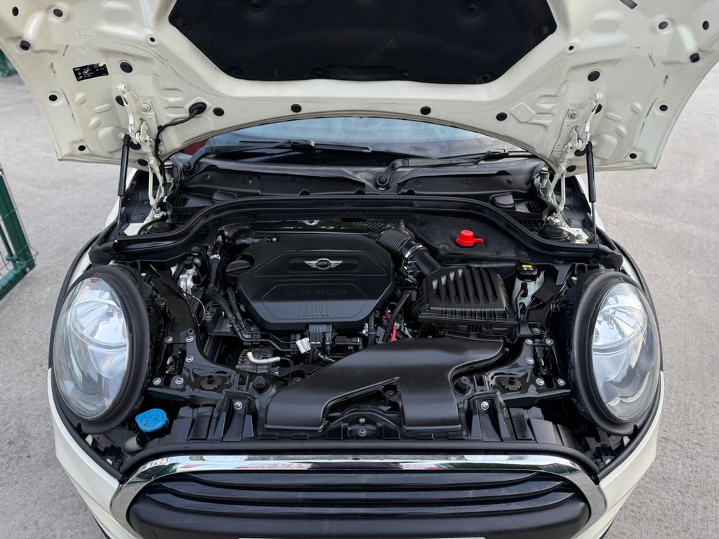 Used MINI Hatch 2016 for sale - 77571422: Photo 20