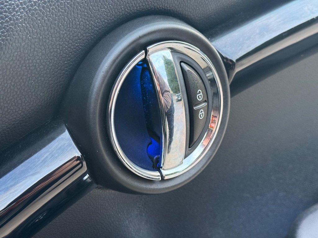 Used MINI Hatch 2016 for sale - 77571422: Photo 29