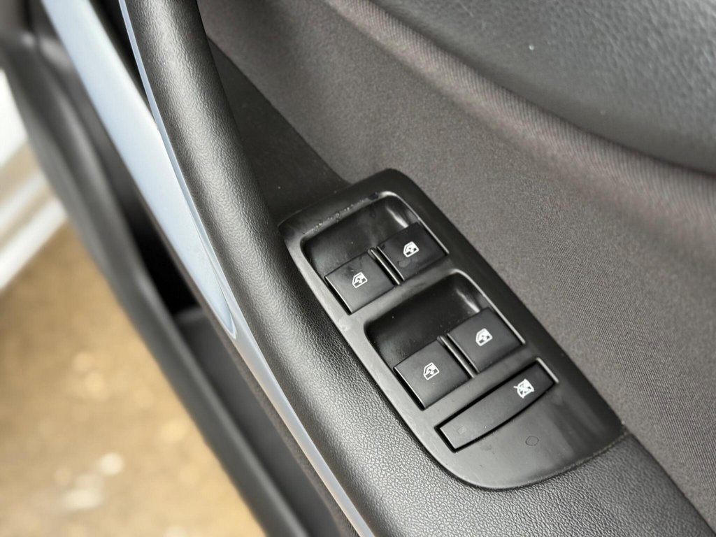 Used Vauxhall Zafira 2013 for sale - 77571751: Photo 11