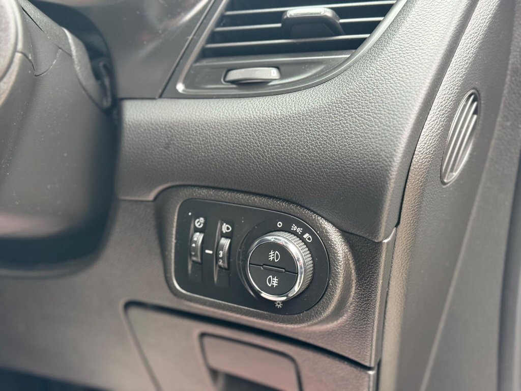 Used Vauxhall Zafira 2013 for sale - 77571751: Photo 12