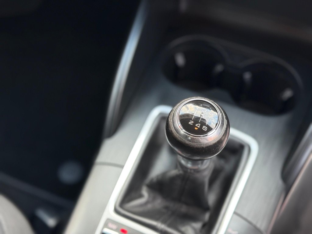 Used Audi A3 2014 for sale - 77571421: Photo 14