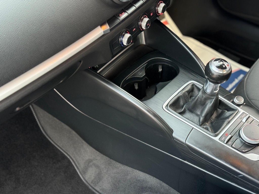 Used Audi A3 2014 for sale - 77571421: Photo 16