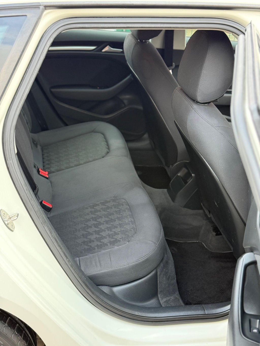 Used Audi A3 2014 for sale - 77571421: Photo 22