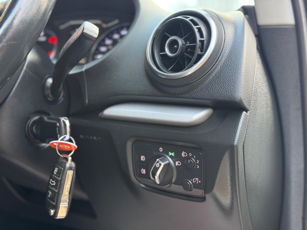 Used Audi A3 2014 for sale - 77571421: Photo 27