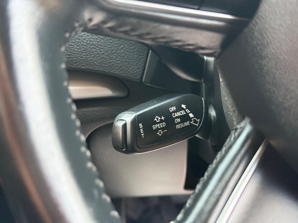 Used Audi A3 2014 for sale - 77571421: Photo 32