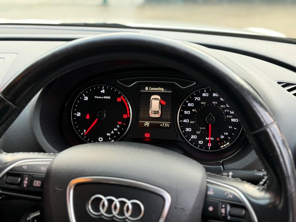 Used Audi A3 2014 for sale - 77571421: Photo 41