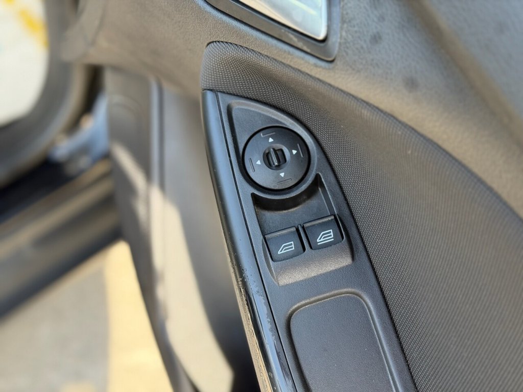 Used Ford Focus 2012 for sale - 78180959: Photo 18