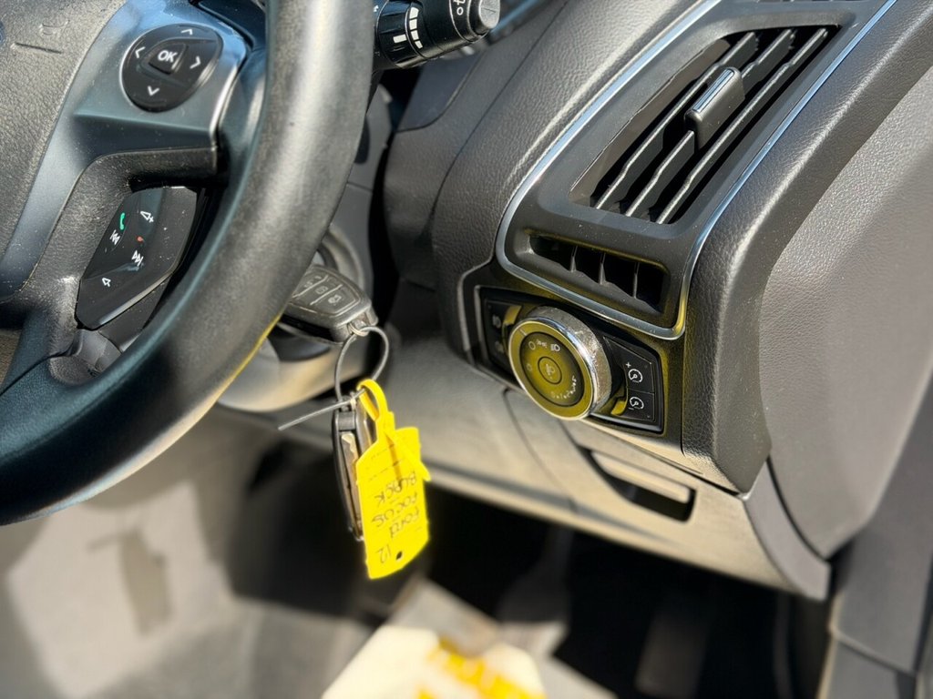 Used Ford Focus 2012 for sale - 78180959: Photo 19