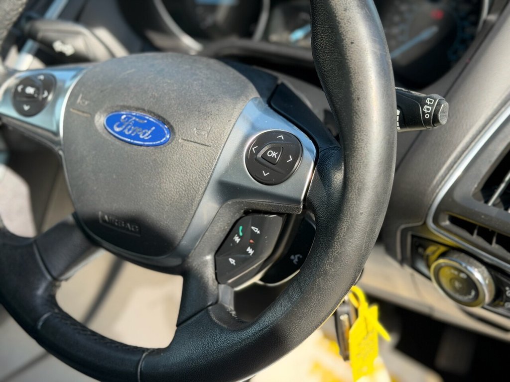 Used Ford Focus 2012 for sale - 78180959: Photo 20