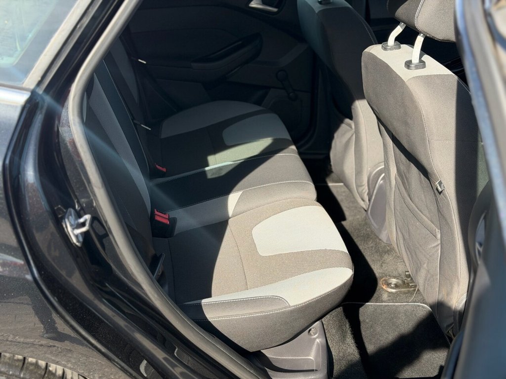 Used Ford Focus 2012 for sale - 78180959: Photo 26